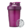 Fialová BlenderBottle Classic Shaker