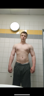 David Rovenský