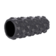 Černá HMS Masážní válec FS107 31,5cm