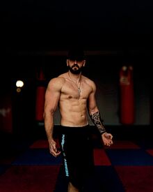 Daniel Prasek
