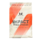 Proteiny MyProtein