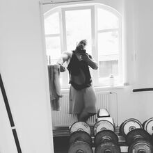 Vítězslav Pham