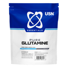 USN Essential Glutamine