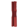 Růžová MadMax Pěnový barbell pad