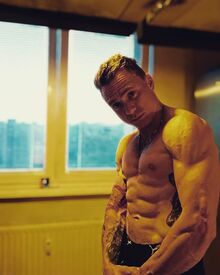Radek Kubo
