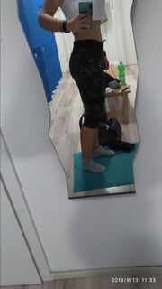 Bára Hlůšková