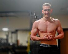 Milan Jakš