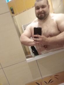 Patrik Chobotský