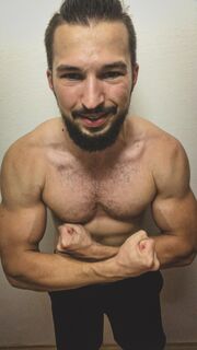 Štefan Lacko
