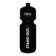 Černá Näno Supps Láhev na vodu