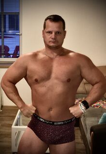 Milan Smrčka