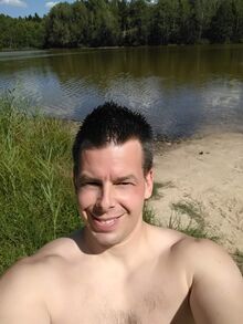 Ota Panský