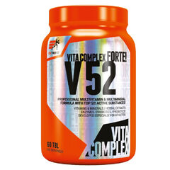 Extrifit V 52 Vita Complex Forte