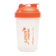Oranžová reviveactive® Shaker
