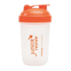 reviveactive® Šejkr