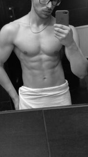 David.m Mojdl