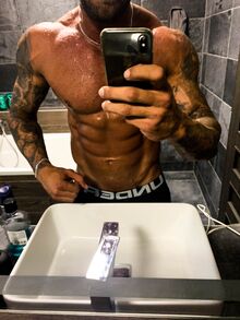 Lukas Malanik