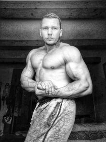 Lukáš Vadasz