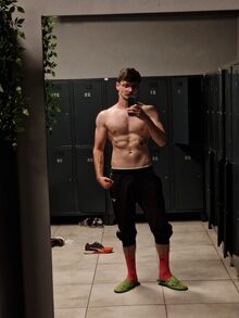 Tomáš Langer