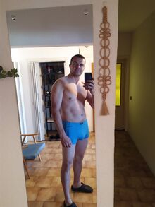 Tomas Novotný