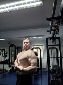 Aleš Kovarovič