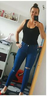 Katarína Grajciarová