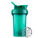 Zelená BlenderBottle Classic Loop Shaker