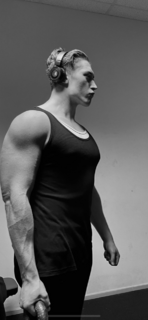 Vojta Smola