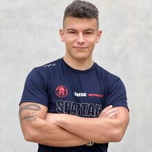Zdeňka Bulínová