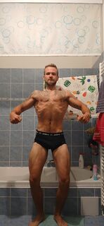 Tomas Harvanek