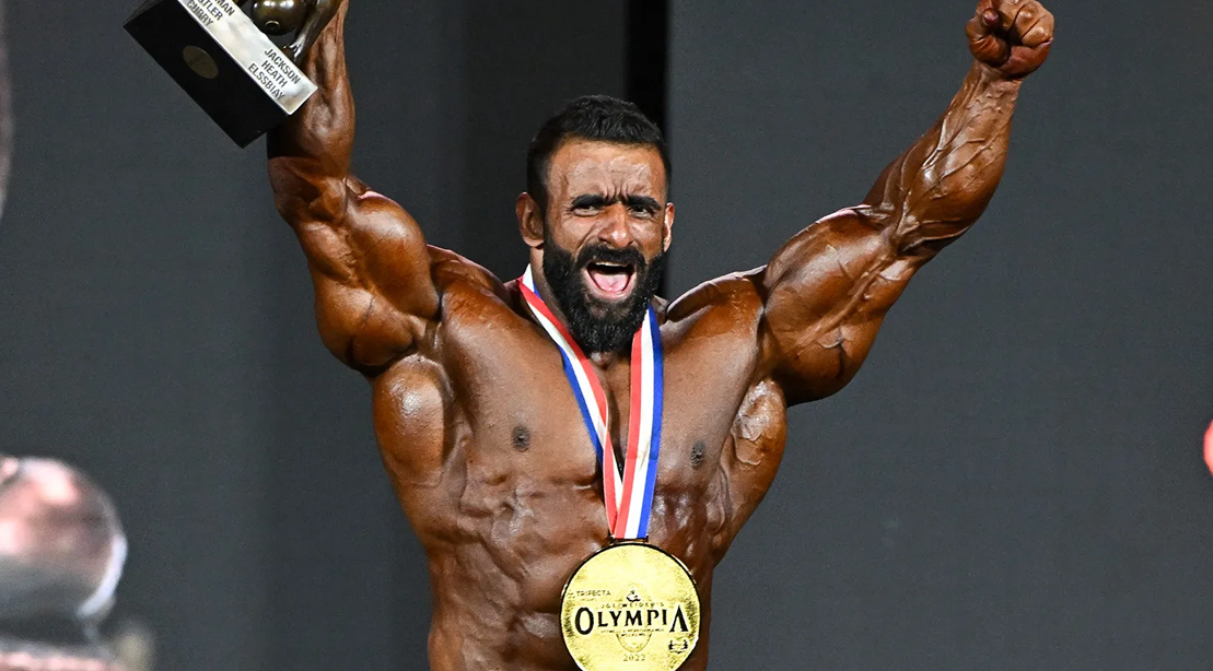 Hadi Chopaan