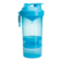 Modrá Smart Shake Original2GO
