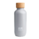 Šedá Smart Shake ECO Bottle