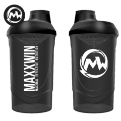 MAXXWIN Šejkr