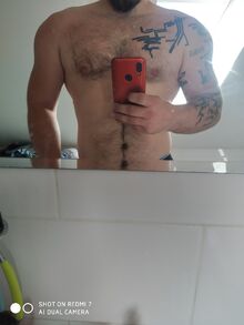 Petr Kocourek