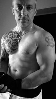 Marian Daniš