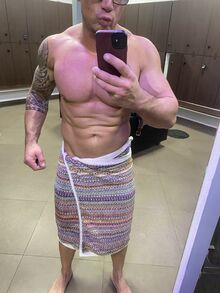 Jakub Havlíček