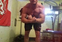 Slavoj Melichar