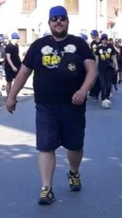 Lukáš Bešta