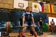 Jakub Chlumecký
