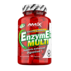 Amix Enzymex Multi