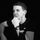 Petr Pleva