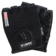 Černá Power System Pro grip PS-2250