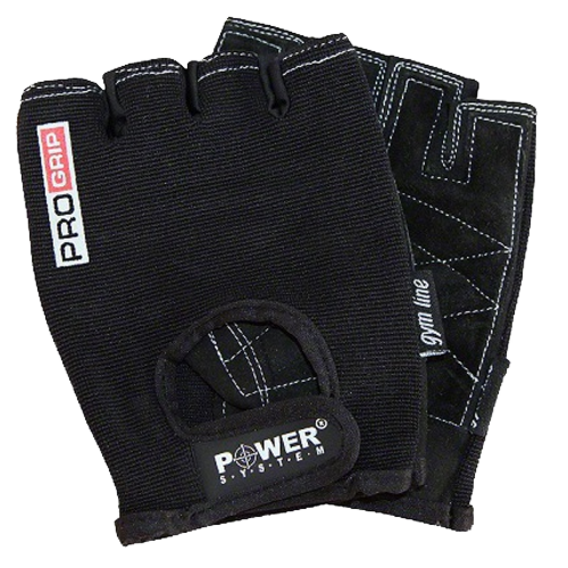 Power System Pro grip PS-2250