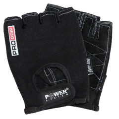 Power System Pro grip PS-2250