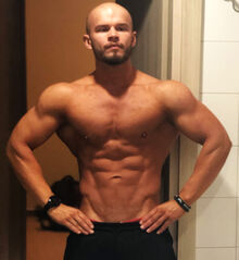 Štefan Petržala