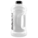 Bílá BiotechUSA Gallon