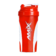 Červená Amix Shaker Excellent