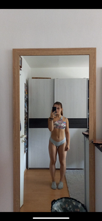 Veronika Mačejová