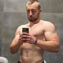Jaroslav Štekrt